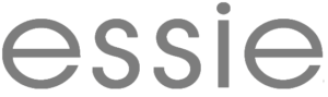 Essie_logo.png