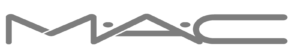 MAC-Cosmetics-logo.png