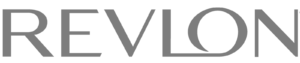 Revlon-logo.png