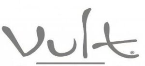 brand_logo_fie5l2zkea62.jpg