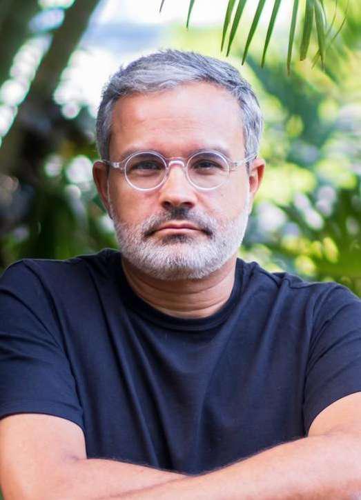 LUCIANO LACERDA PA I SAG I STA I VILLA GARDEN