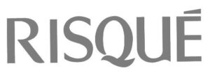 logo-app-branco.jpg