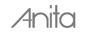 logo-min-3-1.png